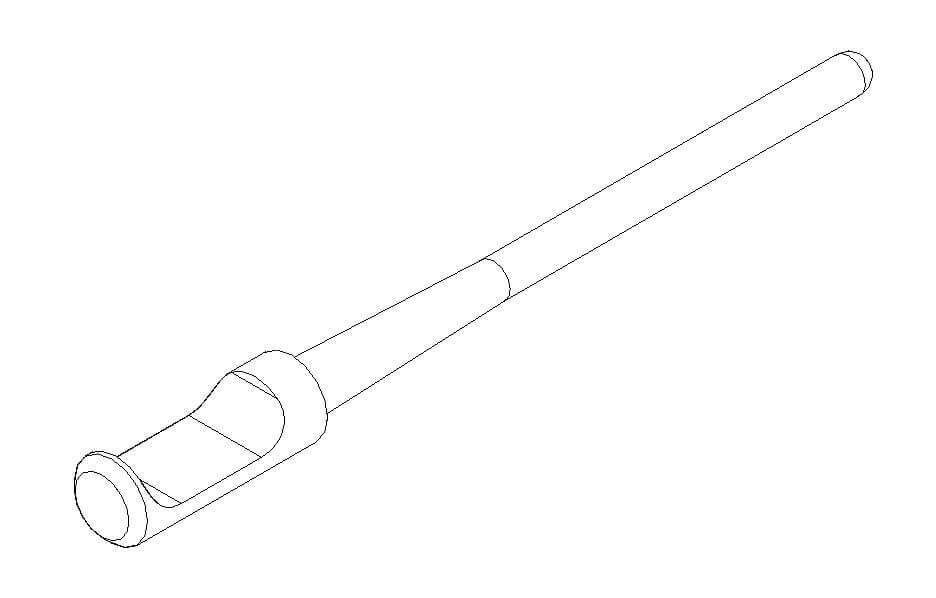 products-s2k-170-firing_pin_2.jpg