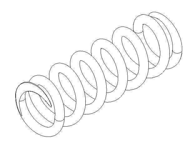 products-s2k-182-extractor_spring_6.jpg