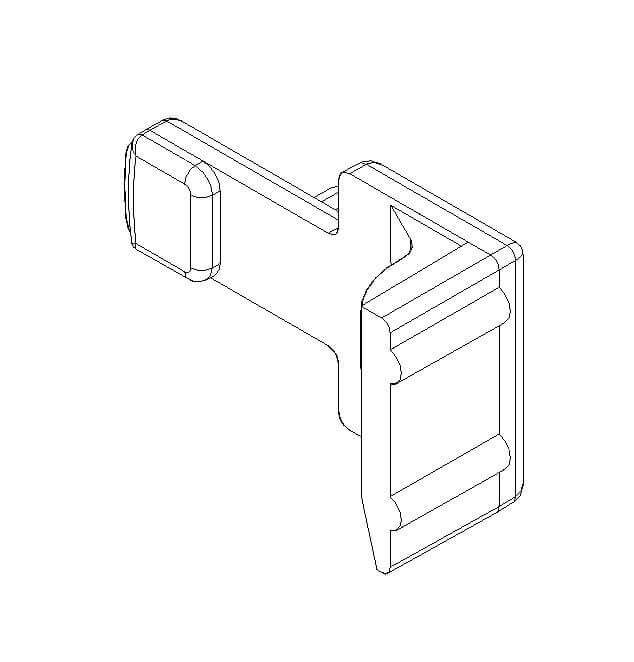 products-s2k-205glk-mag_catch.jpg