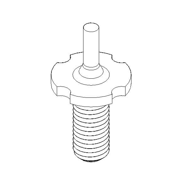 products-s2k-355-front_sight_post.jpg