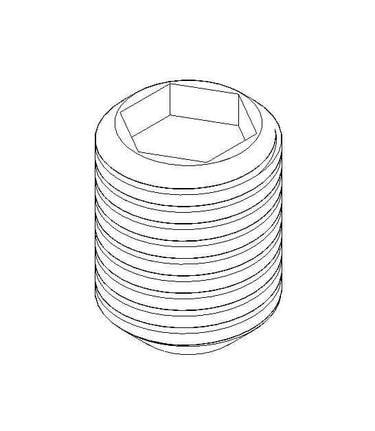 products-s2k-530-set_screw_1032_3.jpg