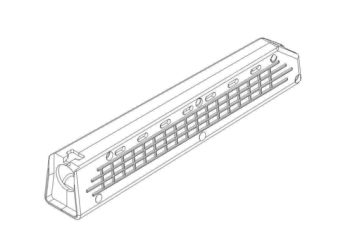 products-sr-304-forend_set_4.jpg