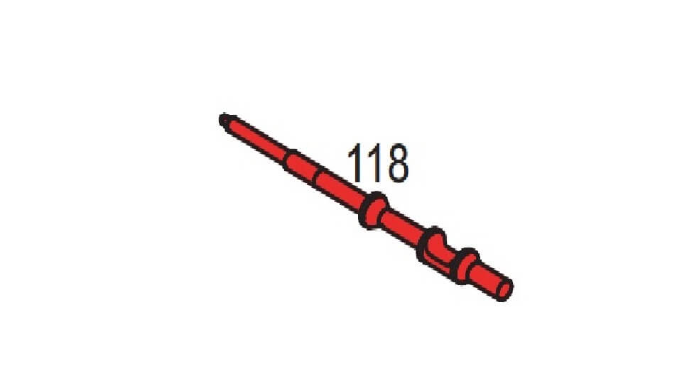 products-su-118_firing_pin_3.jpg