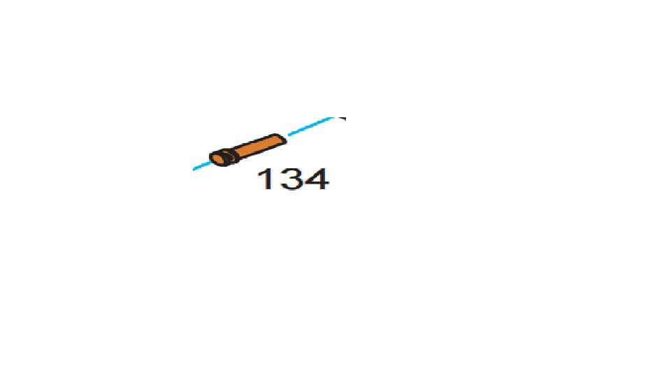 products-su-134_firing_pin_pin.jpg