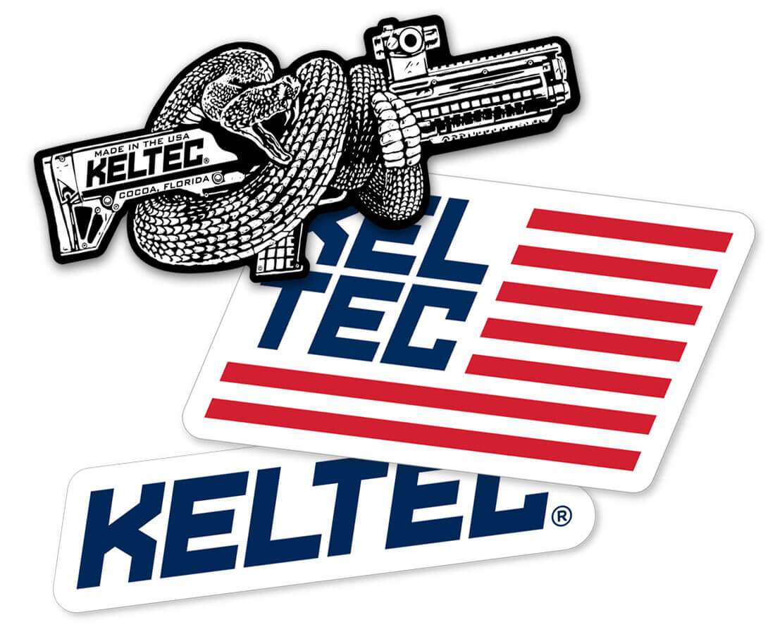 sticker-pack-combo-keltec.jpg