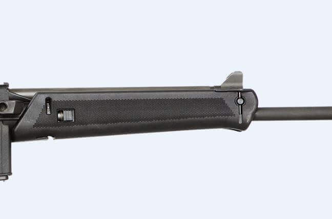 su16-218-220-Forend..jpg